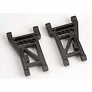 Traxxas Suspension arms rear (L R)