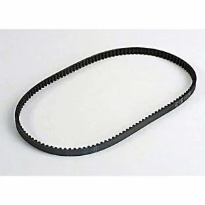 Traxxas Belt middle drive (4.5mm width 121-groove HTD)