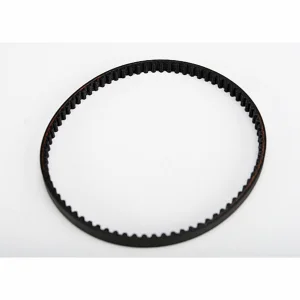 Traxxas Belt front drive (4.5mm width 78-groove HTD)