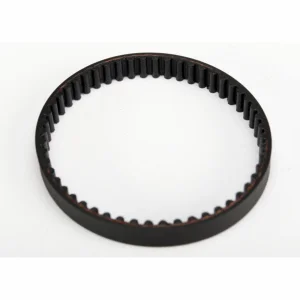Traxxas Belt rear drive (6.0mm width 52-groove HTD)