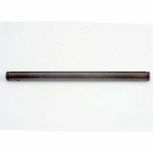 Traxxas Pulley shaft front