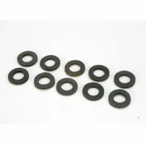Traxxas Body washers foam adhesive (10)