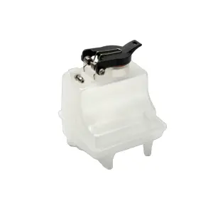 Traxxas Fuel Tank (125cc)