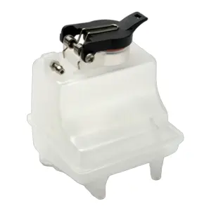 Traxxas Fuel Tank (125cc)