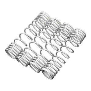 Traxxas Progressive Rate Springs (for Ultra-Shocks only)