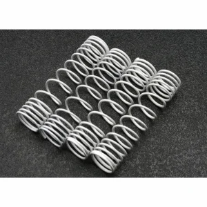 Traxxas Progressive Rate Springs (for Ultra-Shocks only)