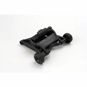 Traxxas T/E MAXX Wheelie bar