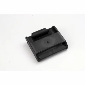 Traxxas Wheelie bar mount (1)