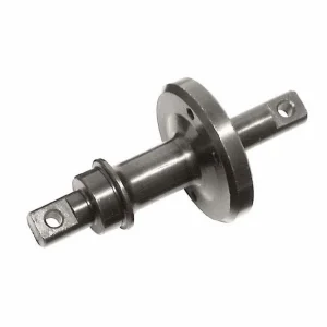 Traxxas Spool (eliminates differential use off-road only)(requires 4981 ring gear)