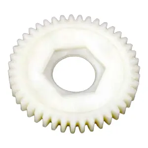 Traxxas Spur gear 43-T (1st speed)