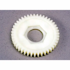 Traxxas Spur gear 43-T (1st speed)