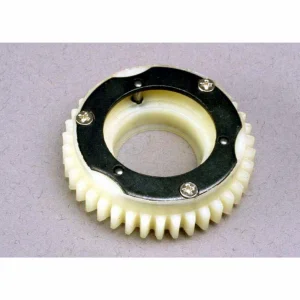 Traxxas Spur gear assembly 38-T (2nd speed)