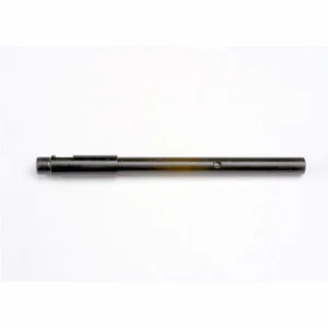 Traxxas Gear shaft primary(1)