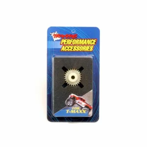 Traxxas Gear 26-T (Replacement gear for the 4994X forward-only shaft)