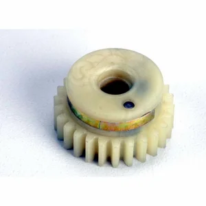 Traxxas Output gear assembly forward (26-T)