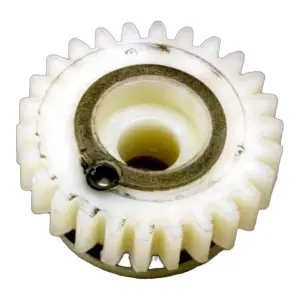 Traxxas Output gear assembly reverse (26-T)