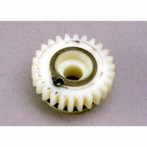 Traxxas Output gear assembly reverse (26-T)