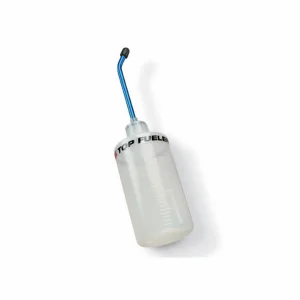 Traxxas Pro Fuel Filler Bottle (500cc)
