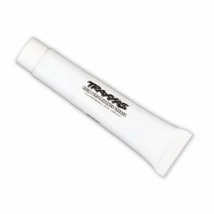 Traxxas High Performance Grease (20cc)