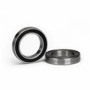 Traxxas Ball Bearing Rubber Sealed (17x26x5mm) (2)