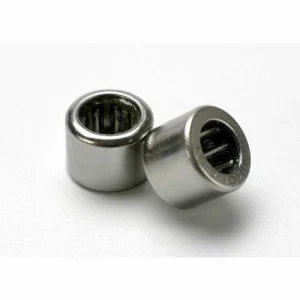 Traxxas Bearing needle roller (6x10x8mm) (2)