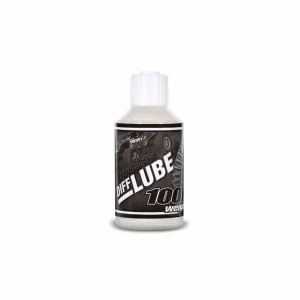 Traxxas Differential Oil - 100,000 (100K) Weight	
