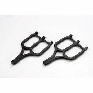 Traxxas Suspension arms (upper) (2) (fits all MAXX series) ** CLEARANCE **