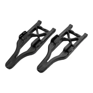 Traxxas Suspension arms (lower) (2) (fits all MAXX series)