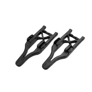 Traxxas Suspension arms (lower) (2) (fits all MAXX series)