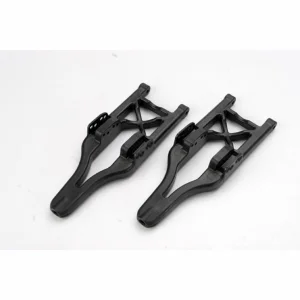 Traxxas Suspension arms (lower) (2) (fits all MAXX series)