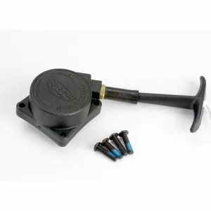 Traxxas Pullstarter - Fits TRX 2.5 - 2.5R - 3.3