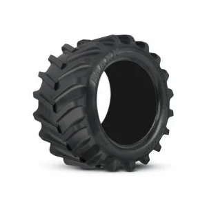 Traxxas MAXX Chevron 3.8 Tires with foam inserts (2) (fits Revo/MAXX series)