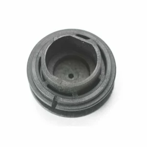 Traxxas Spool recoil starter (TRX 2.5 2.5R)
