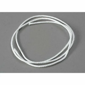 Traxxas Replacement Pull String For Pull Starters