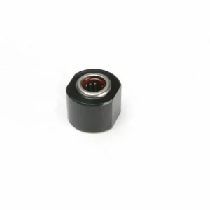 Traxxas Roller clutch/ 6x8x0.5 TW (1) (also called one-way bearing) (TRX 2.5 2.5R 3.3)