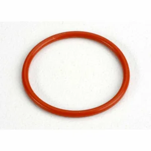 Traxxas O-ring backplate 20x1.4mm (TRX 2.5 2.5R)
