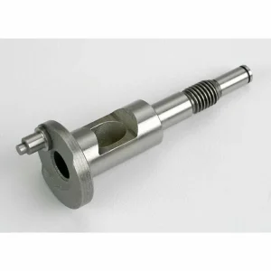Traxxas Crankshaft IPS (for engines w/ starter) (TRX 2.5 2.5R)