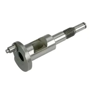 Traxxas Crankshaft IPS (for engines w/ starter) (TRX 2.5 2.5R)