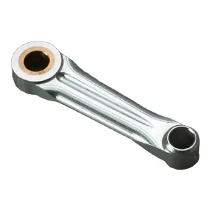Traxxas Rod connecting (TRX 2.5 2.5R 3.3)