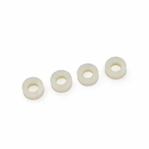 Traxxas Plastic Bushings 5x10x4 mm (4)