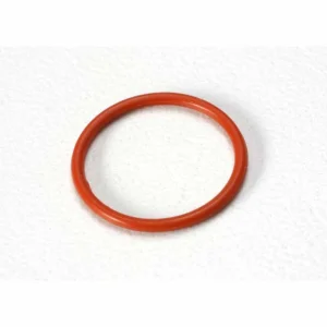 Traxxas O-ring header 12.2x1mm (TRX 2.5 2.5R 3.3)