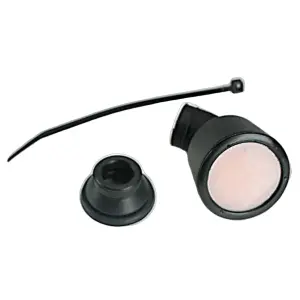 Traxxas High Performance Air Filter - 15mm Base