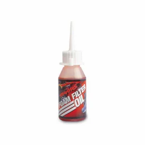 Traxxas Air Filter Oil - 50cc