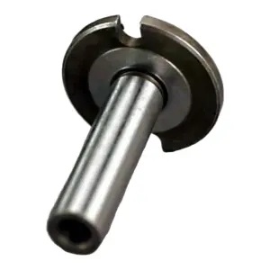 Traxxas Shaft starter (TRX 2.5 2.5R 3.3)