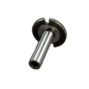 Traxxas Shaft starter (TRX 2.5 2.5R 3.3)