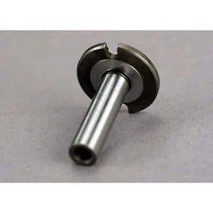 Traxxas Shaft starter (TRX 2.5 2.5R 3.3)