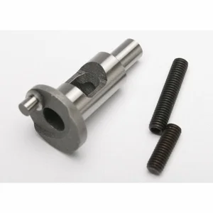 Traxxas Crankshaft multi-shaft (for engines w/o starter) (TRX 3.3)