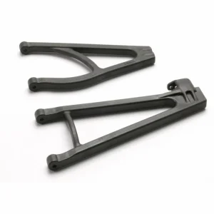 Traxxas Suspension arms adjustable wheelbase right side (upper arm (1)/ lower arm (1) ** CLEARANCE **