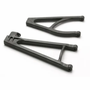 Traxxas Suspension arms adjustable wheelbase left side (upper arm (1)/ lower arm (1)