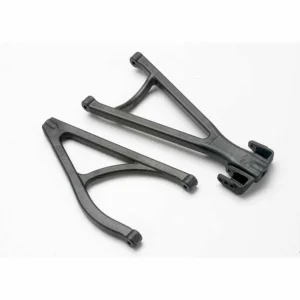 Traxxas Suspension arm upper (1)/ suspension arm lower (1) (rear left or right)